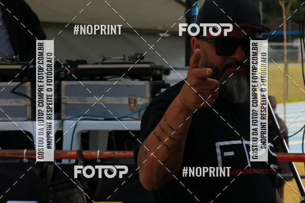 Buy your photos of the eventCampeonato Brasileiro de Skate Street Amador on Fotop