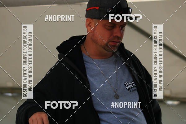 Buy your photos of the eventCampeonato Brasileiro de Skate Street Amador on Fotop