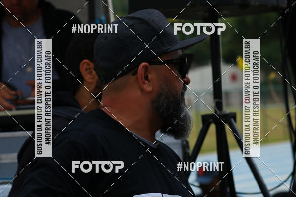 Buy your photos of the eventCampeonato Brasileiro de Skate Street Amador on Fotop
