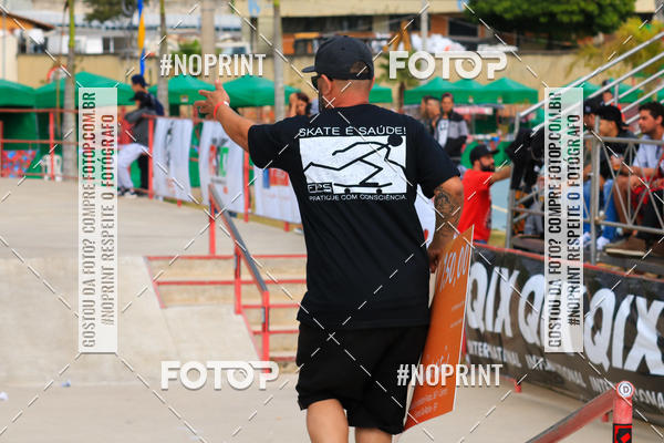 Buy your photos of the eventCampeonato Brasileiro de Skate Street Amador on Fotop