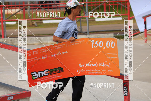 Buy your photos of the eventCampeonato Brasileiro de Skate Street Amador on Fotop