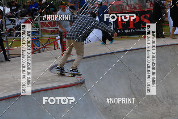 Buy your photos of the eventCampeonato Brasileiro de Skate Street Amador on Fotop