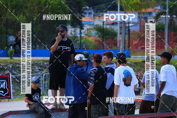 Buy your photos of the eventCampeonato Brasileiro de Skate Street Amador on Fotop