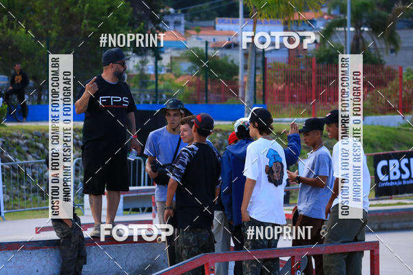 Buy your photos of the eventCampeonato Brasileiro de Skate Street Amador on Fotop