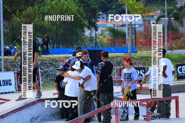 Buy your photos of the eventCampeonato Brasileiro de Skate Street Amador on Fotop