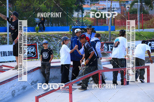 Buy your photos of the eventCampeonato Brasileiro de Skate Street Amador on Fotop