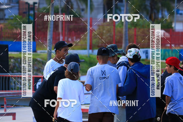 Buy your photos of the eventCampeonato Brasileiro de Skate Street Amador on Fotop