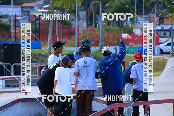 Buy your photos of the eventCampeonato Brasileiro de Skate Street Amador on Fotop