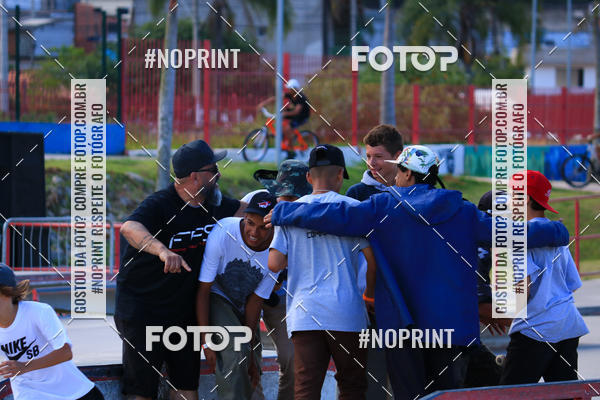 Buy your photos of the eventCampeonato Brasileiro de Skate Street Amador on Fotop