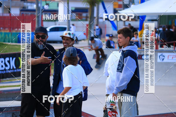 Buy your photos of the eventCampeonato Brasileiro de Skate Street Amador on Fotop