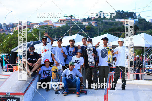 Buy your photos of the eventCampeonato Brasileiro de Skate Street Amador on Fotop