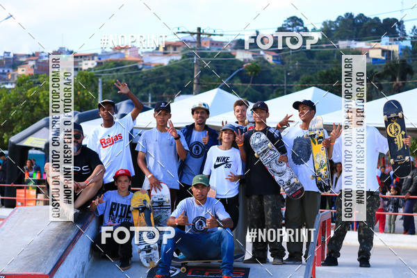 Buy your photos of the eventCampeonato Brasileiro de Skate Street Amador on Fotop