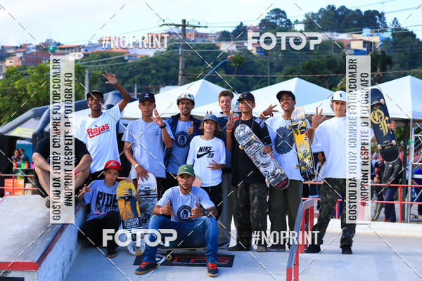 Buy your photos of the eventCampeonato Brasileiro de Skate Street Amador on Fotop