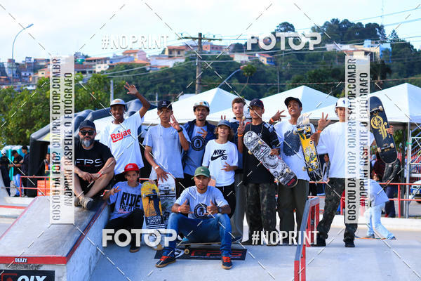 Buy your photos of the eventCampeonato Brasileiro de Skate Street Amador on Fotop