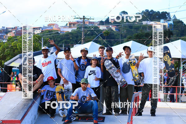 Buy your photos of the eventCampeonato Brasileiro de Skate Street Amador on Fotop