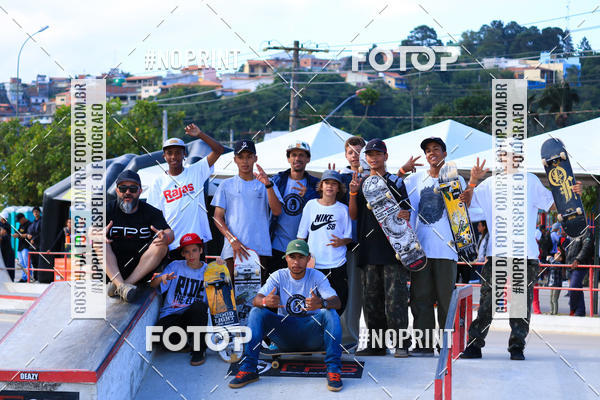 Buy your photos of the eventCampeonato Brasileiro de Skate Street Amador on Fotop