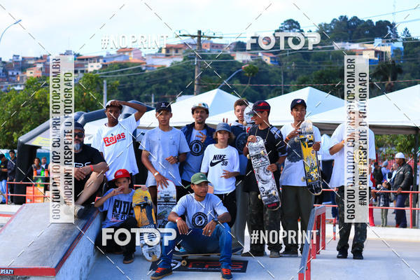 Buy your photos of the eventCampeonato Brasileiro de Skate Street Amador on Fotop