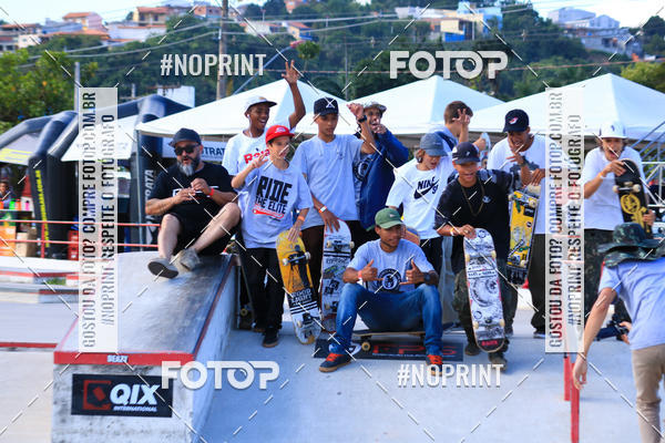 Buy your photos of the eventCampeonato Brasileiro de Skate Street Amador on Fotop