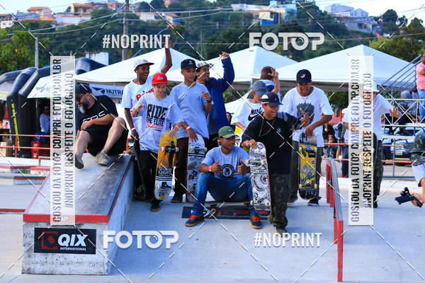 Buy your photos of the eventCampeonato Brasileiro de Skate Street Amador on Fotop