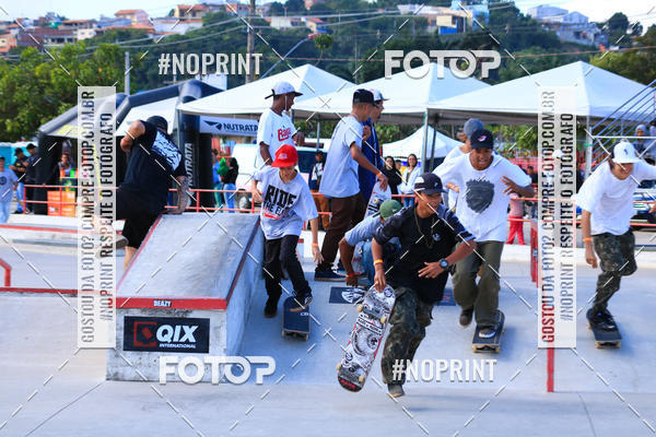 Buy your photos of the eventCampeonato Brasileiro de Skate Street Amador on Fotop