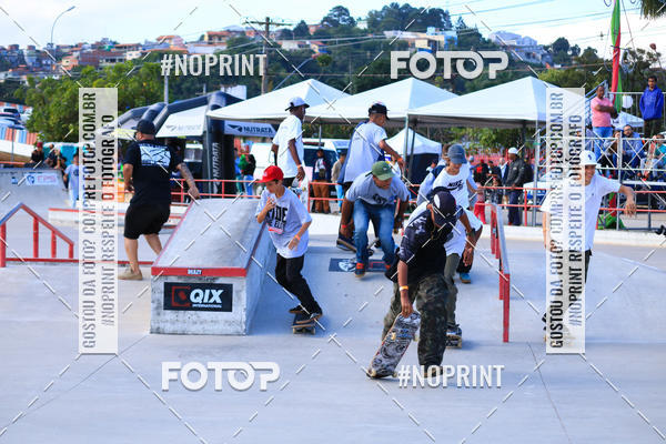 Buy your photos of the eventCampeonato Brasileiro de Skate Street Amador on Fotop