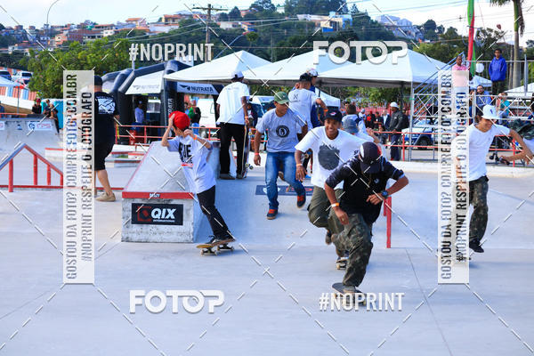 Buy your photos of the eventCampeonato Brasileiro de Skate Street Amador on Fotop
