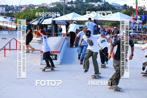 Buy your photos of the eventCampeonato Brasileiro de Skate Street Amador on Fotop