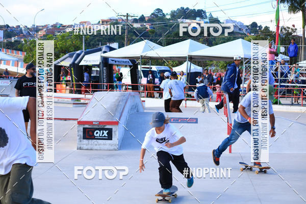 Buy your photos of the eventCampeonato Brasileiro de Skate Street Amador on Fotop