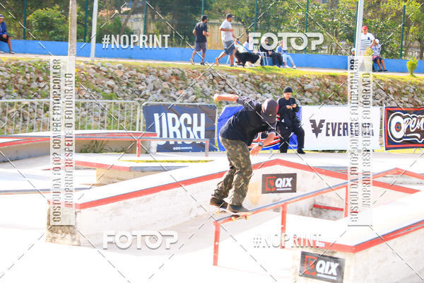 Buy your photos of the eventCampeonato Brasileiro de Skate Street Amador on Fotop