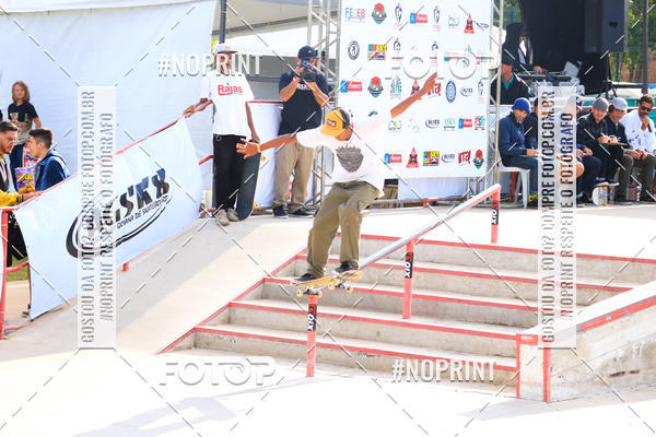 Buy your photos of the eventCampeonato Brasileiro de Skate Street Amador on Fotop