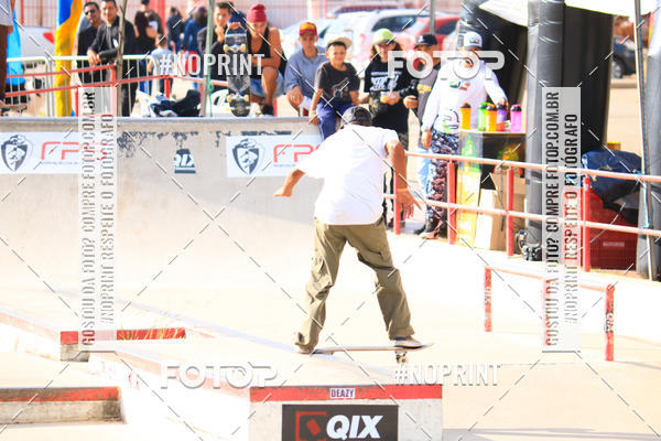 Buy your photos of the eventCampeonato Brasileiro de Skate Street Amador on Fotop