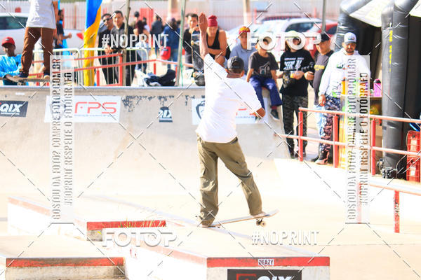 Buy your photos of the eventCampeonato Brasileiro de Skate Street Amador on Fotop