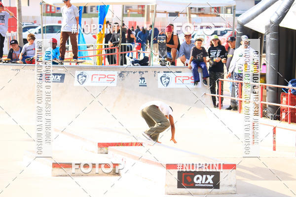 Buy your photos of the eventCampeonato Brasileiro de Skate Street Amador on Fotop