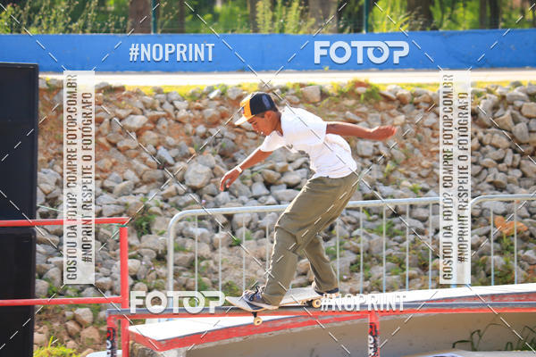 Buy your photos of the eventCampeonato Brasileiro de Skate Street Amador on Fotop