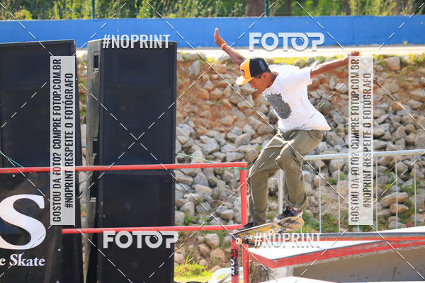 Buy your photos of the eventCampeonato Brasileiro de Skate Street Amador on Fotop