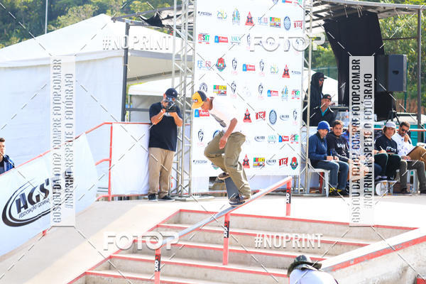 Buy your photos of the eventCampeonato Brasileiro de Skate Street Amador on Fotop