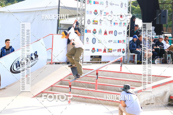 Buy your photos of the eventCampeonato Brasileiro de Skate Street Amador on Fotop
