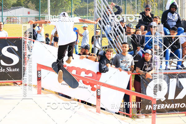 Buy your photos of the eventCampeonato Brasileiro de Skate Street Amador on Fotop