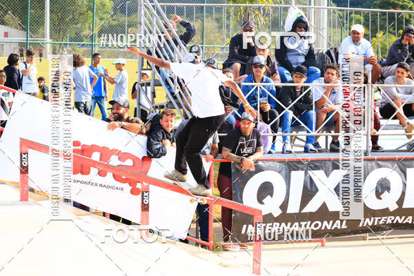 Buy your photos of the eventCampeonato Brasileiro de Skate Street Amador on Fotop