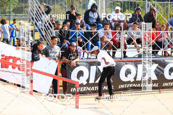 Buy your photos of the eventCampeonato Brasileiro de Skate Street Amador on Fotop