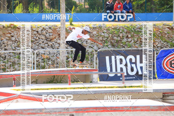 Buy your photos of the eventCampeonato Brasileiro de Skate Street Amador on Fotop