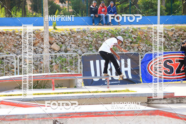 Buy your photos of the eventCampeonato Brasileiro de Skate Street Amador on Fotop