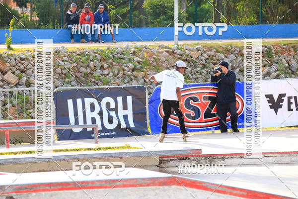 Buy your photos of the eventCampeonato Brasileiro de Skate Street Amador on Fotop