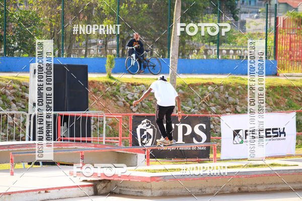 Buy your photos of the eventCampeonato Brasileiro de Skate Street Amador on Fotop