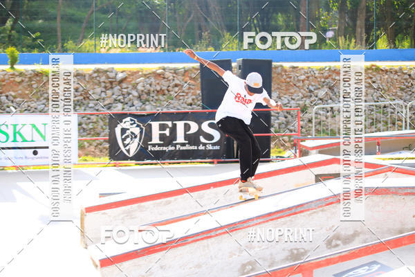 Buy your photos of the eventCampeonato Brasileiro de Skate Street Amador on Fotop