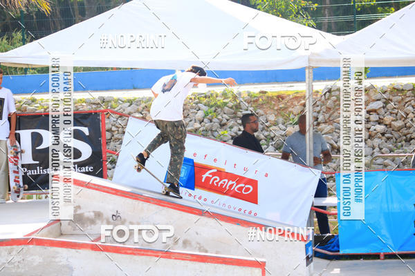 Buy your photos of the eventCampeonato Brasileiro de Skate Street Amador on Fotop