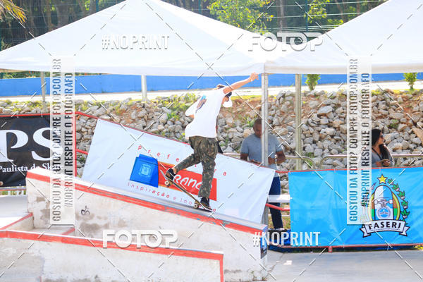 Buy your photos of the eventCampeonato Brasileiro de Skate Street Amador on Fotop