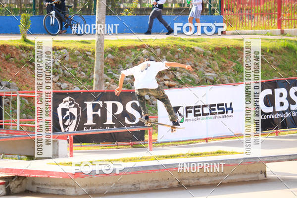 Buy your photos of the eventCampeonato Brasileiro de Skate Street Amador on Fotop