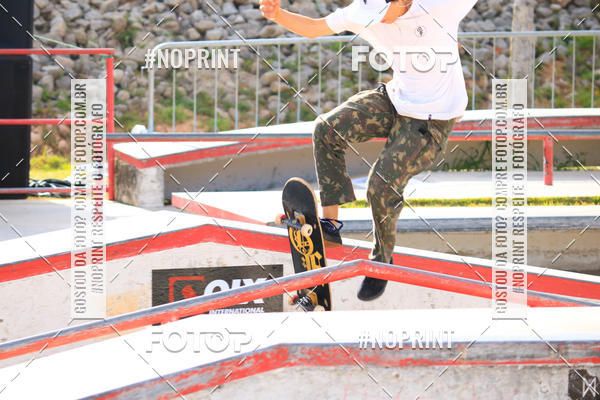Buy your photos of the eventCampeonato Brasileiro de Skate Street Amador on Fotop