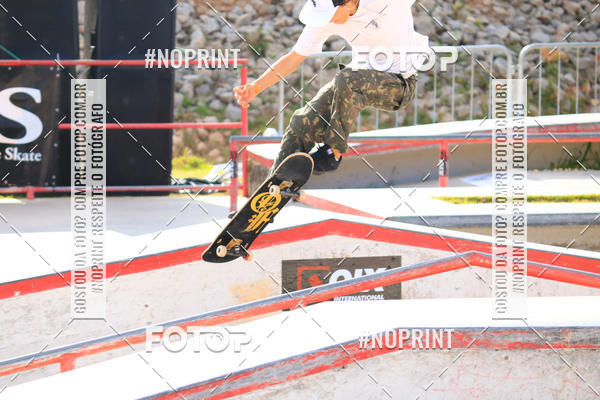 Buy your photos of the eventCampeonato Brasileiro de Skate Street Amador on Fotop
